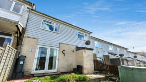 Investment Potential in Ebbw Vale photo